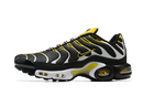 Air Max Plus Tn 1 “Tour Yellow”