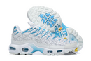 Air Max Plus Tn 1 “Marseille”