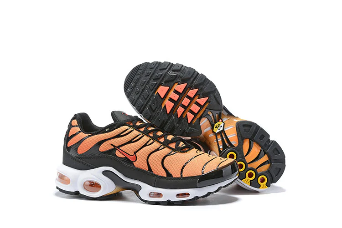 Air Max Plus Tn 1 “Pimento”