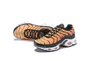 Air Max Plus Tn 1 “Pimento”