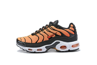 Air Max Plus Tn 1 “Pimento”