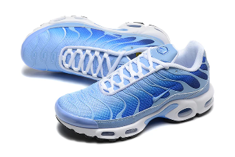 Air Max Plus Tn 1 “Royal Pulse”