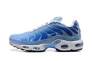 Air Max Plus Tn 1 “Royal Pulse”