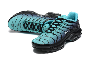 Air Max Plus Tn 1 “Tiffany”