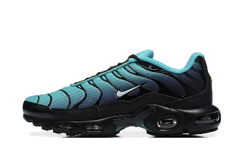 Air Max Plus Tn 1 “Tiffany”