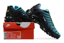 Air Max Plus Tn 1 “Tiffany”