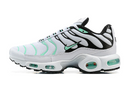 Air Max Plus Tn 1 “Hyper Jade”