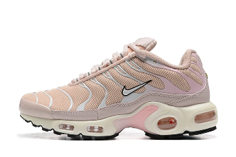 Air Max Plus Tn 1 “Pink Oxford”