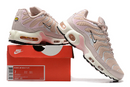 Air Max Plus Tn 1 “Pink Oxford”