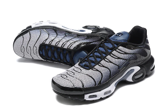 Air Max Plus Tn 1 “Midnight Navy”