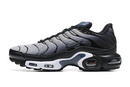 Air Max Plus Tn 1 “Midnight Navy”
