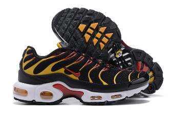 Air Max Plus Tn 1 “Reverse Sunset”