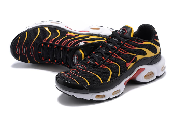Air Max Plus Tn 1 “Reverse Sunset”